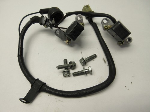 1982 honda vf750 750 c - honda,