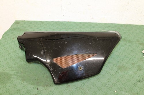 18809 think kawasaki zx6r - we,