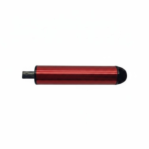Stringing machine calibrator - stringing,