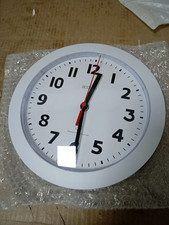 Acctim Parona Radio Controlled