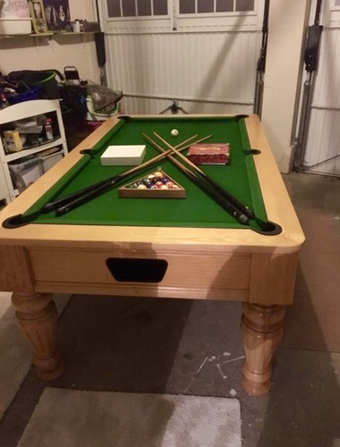 Excellent condition light - excellent,