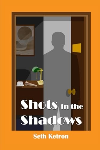 Shots the shadows new - shots, in