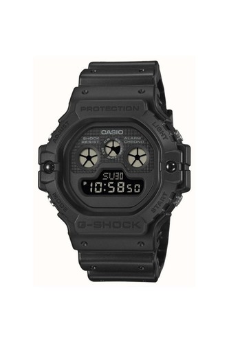 Casio gents shock digital - casio,