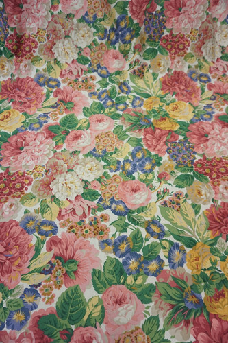 Vintage beautiful new - , &