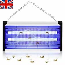 Bug Zapper Electric Insect