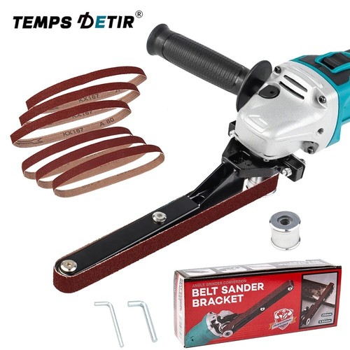 Grinder mini sander - mini,