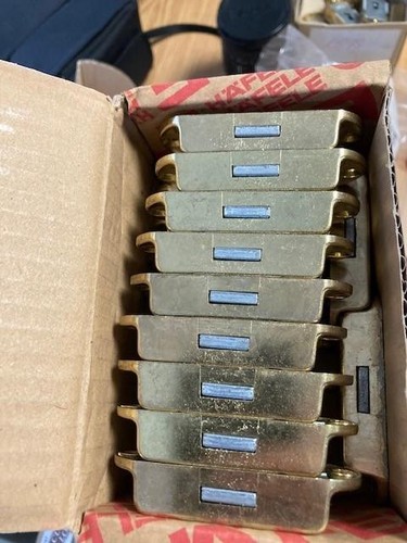 Qty hafele brass - hafele,