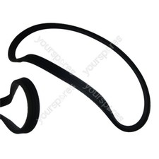 Drive Belt Fits Flymo Hover