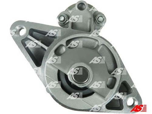 Starter for piaggio - starter,