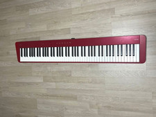 Casio PX-S1100 Privia Digital