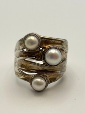 VINTAGE HAGIT GORALI ISRAEL