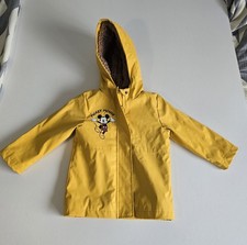 Disney Baby Boys Mickey Mouse