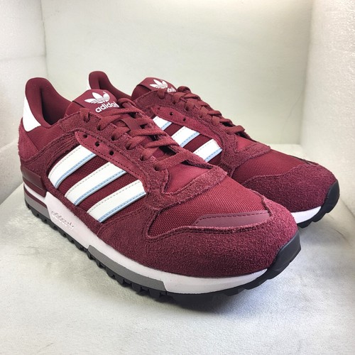 Adidas 600 mens trainers - 600,