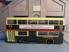 EFE31301 LONDON TRANSPORT