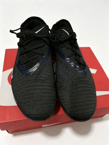Nike phantom elite sg - nike,