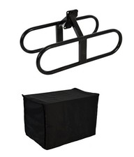 Engine Carry Stands for Ford