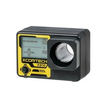 Xcortech X310 Airsoft Pocket