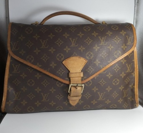Louis vuitton beverly m51121 - louis,