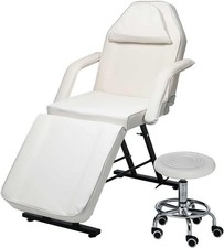 Adjustable Pedicure Massage
