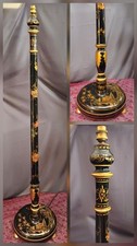 Beautiful Antique Chinoiserie