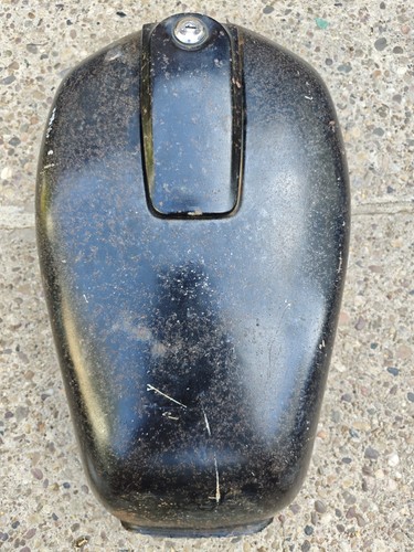 Genuine suzuki early - genuine,