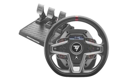 Thrustmaster 248 racing - t-248,