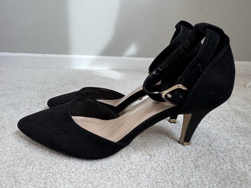 Carvela kurt geiger - carvela,