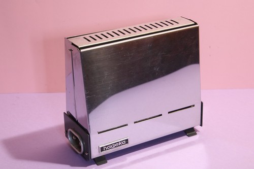 Vintage gdr ostalgie toaster - vintage,