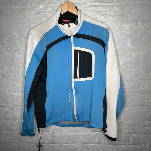 Galvin green windstopper soft - galvin,