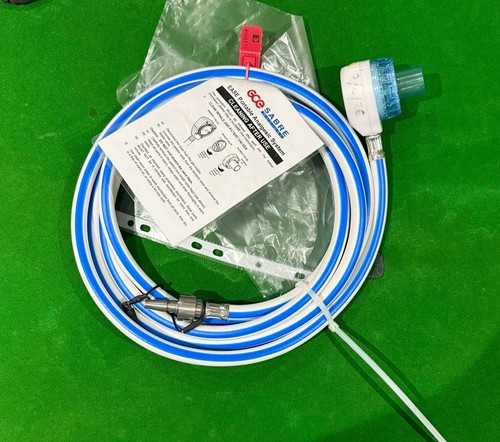 Gce sabre ease - gce,