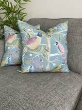 Voyage Maison ‘Lossie’