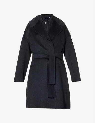 Max mara eolo - eolo, in