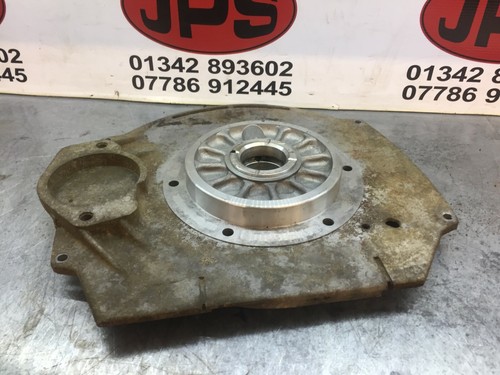 Timing case mains bearing - mains,
