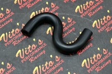 NEW Fuel line Gas Tube rubber