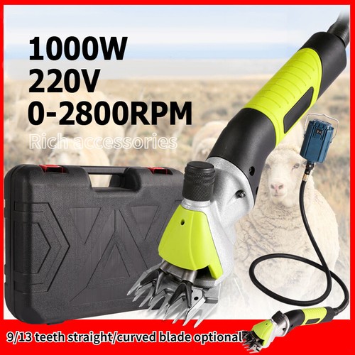 220v hangable sheep goat - sheep,