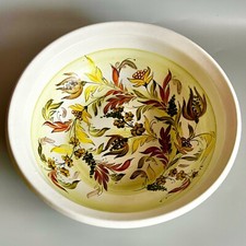 Vintage 50’s Denby Pottery