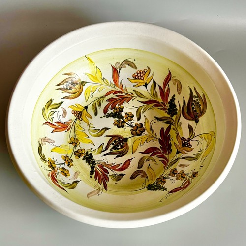 Vintage denby pottery - 50’s,