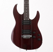 Line6 / Jtv-89F James Tyler Variax Blood Red 3.35Kg