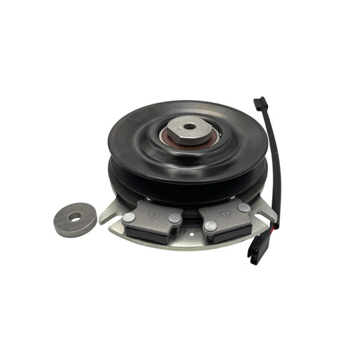 Fits ferris ctr 20hp kohler - fits,