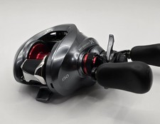 Shimano Chronarch CI4+ 150