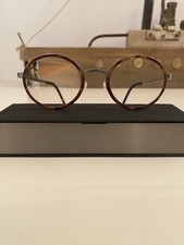 Lindberg  tortoiseshell