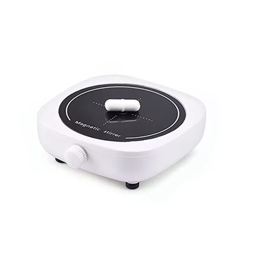 Magnetic stirrer mini - mini, lab