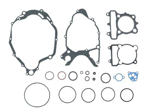 Namura technologies gasket - namura,
