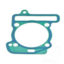 Athena Cylinder Base Gasket