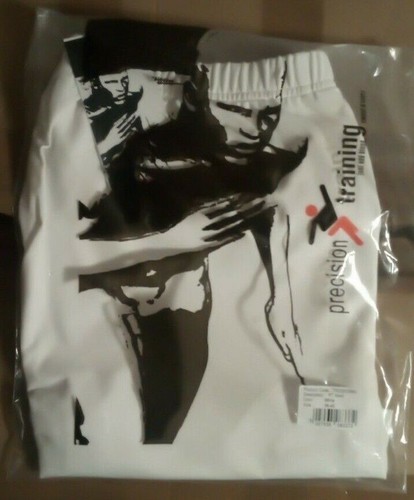 Joblot wholesale skorts - x,
