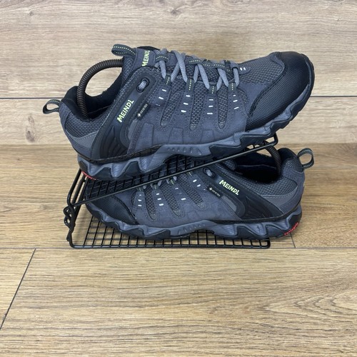 Meindl shoes men - shoes, size