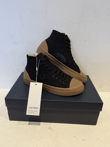 Fred perry margaret howell - fred,