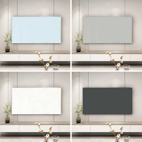 Dustproof lcd dust - lcd,