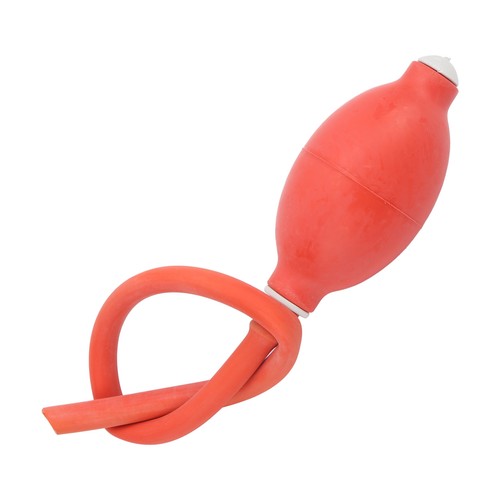 Laboratory rubber ball - laboratory,
