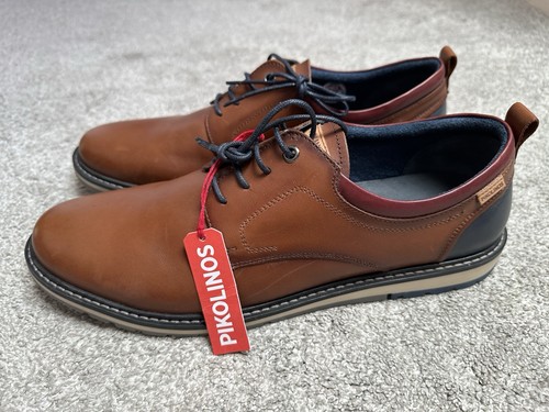 Men pikolinos berna size - men’s, berna,